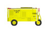 7422 MD-3 наземний блок живлення 1/72