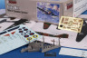 100-SH72251 Digby Mk.I ‘Bolo in Canadian Service’ 1/72