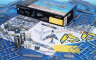 SH48238 B SMB-2 Super Mystere Sa’ar Ізраїльський шторм у небі 1/48 набір+книга