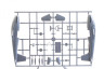 SH72356 Boulton Paul Balliol /Цивільні та іноземні користувачі/ 1/72