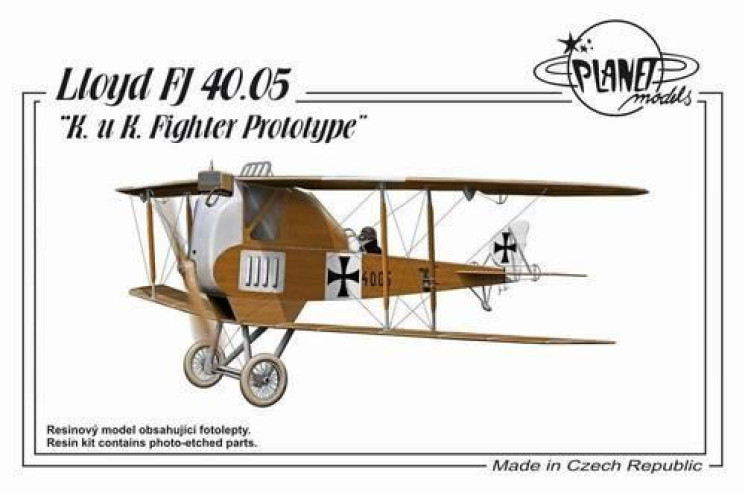 PLT187 Lloyd 40.053