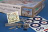 SH32017 Morane-Saulnier Type N /RFC service/
