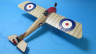 SH32017 Morane-Saulnier Type N /RFC service/