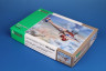 SH32017 Morane-Saulnier Type N /RFC service/