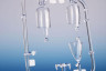 SH72417 SMB-2 Super Mystere Подвійний комплект та книга 1/72
