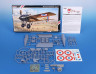 SH32006 Morane-Saulnier N