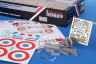 SH32006 Morane-Saulnier N
