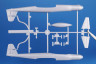 SH72437 A.W. Meteor NF Mk.11 /RAF Squadrons/ 1/72