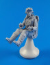 F32316 Британський пілот Tempest  1/32
