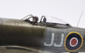 F32316 Британський пілот Tempest  1/32