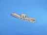 5109 Tempest - набір озброєння for starboard side wing for special Hobby kit 1/34