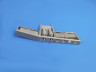 5109 Tempest - набір озброєння for starboard side wing for special Hobby kit 1/34