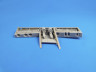 5109 Tempest - набір озброєння for starboard side wing for special Hobby kit 1/34