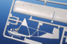 SH72442 EoN Eton TX.1 / SG-38 ‘Над Західною Європою’ 1/72