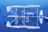 SH72364 A.W. Meteor NF Mk.14 /Останній Нічний Винищувач/ 1/72