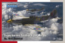 100-SH72482 Seafire F/FR Mk.46