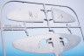 100-SH72482 Seafire F/FR Mk.46