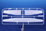 SH72376 CASA C.212-100 TAIL ART 1/72