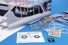 100-SH48080 D-558-1 Skystreak 1/48