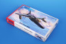 SH72419 Folland Gnat FR.1 Фінський розвідувальний винищувач 1/72