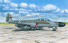 SH72360 A.W. Meteor NF MK.12 1/72