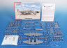 SH72360 A.W. Meteor NF MK.12 1/72