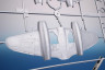 SH72360 A.W. Meteor NF MK.12 1/72