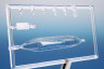 SH72360 A.W. Meteor NF MK.12 1/72