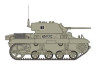 MV103 M-22 Locust Легкий танк