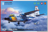 SH72402 SH 89 / CASA C.212 Протичовновий патруль