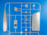 SH48176 Pfalz E.I 1/48