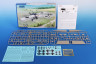 SH48176 Pfalz E.I 1/48