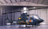 SH48202 AH-1G Cobra /Spanish & IDF/AF Cobras/ 1/48