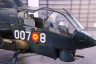 SH48202 AH-1G Cobra /Spanish & IDF/AF Cobras/ 1/48