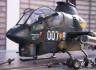 SH48202 AH-1G Cobra /Spanish & IDF/AF Cobras/ 1/48