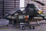 SH48202 AH-1G Cobra /Spanish & IDF/AF Cobras/ 1/48