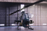 SH48202 AH-1G Cobra /Spanish & IDF/AF Cobras/ 1/48