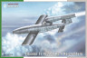 SH32074 Fi 103A-1/Re 4 Reichenberg 1/32