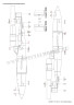 SH32074 Fi 103A-1/Re 4 Reichenberg 1/32