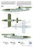 SH32074 Fi 103A-1/Re 4 Reichenberg 1/32