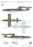 SH32074 Fi 103A-1/Re 4 Reichenberg 1/32