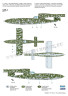 SH32074 Fi 103A-1/Re 4 Reichenberg 1/32