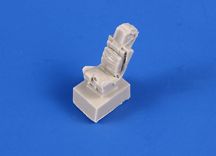 Q72360 Supermarine Swift Катапультне Крісло (M.B. Mk.2) 1/72