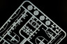 SA72018 Biber Trailer 1/72
