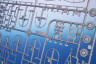 SA72018 Biber Trailer 1/72