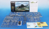 SH32086 AH-1G Cobra /Marines/US Navy/ Hi-Tech Kit 1/32