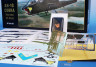 SH32086 AH-1G Cobra /Marines/US Navy/ Hi-Tech Kit 1/32