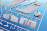 SH32086 AH-1G Cobra /Marines/US Navy/ Hi-Tech Kit 1/32