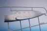 SH48212 Siebel Si 204E /Німецький нічний бомбардувальник та тренажер/ 1/48