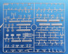 SH32082 AH-1G Cobra /Early Tails over Vietnam/ Hi-Tech Kit 1/32